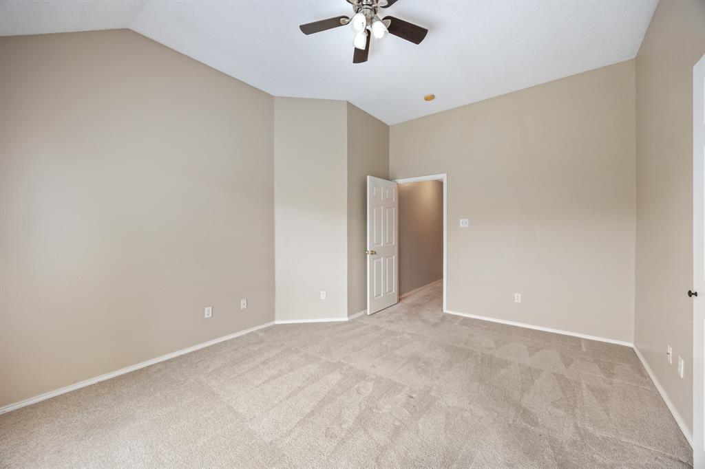 113 Sequoia Road Rockwall, TX 75032 - Photo 15 of 24