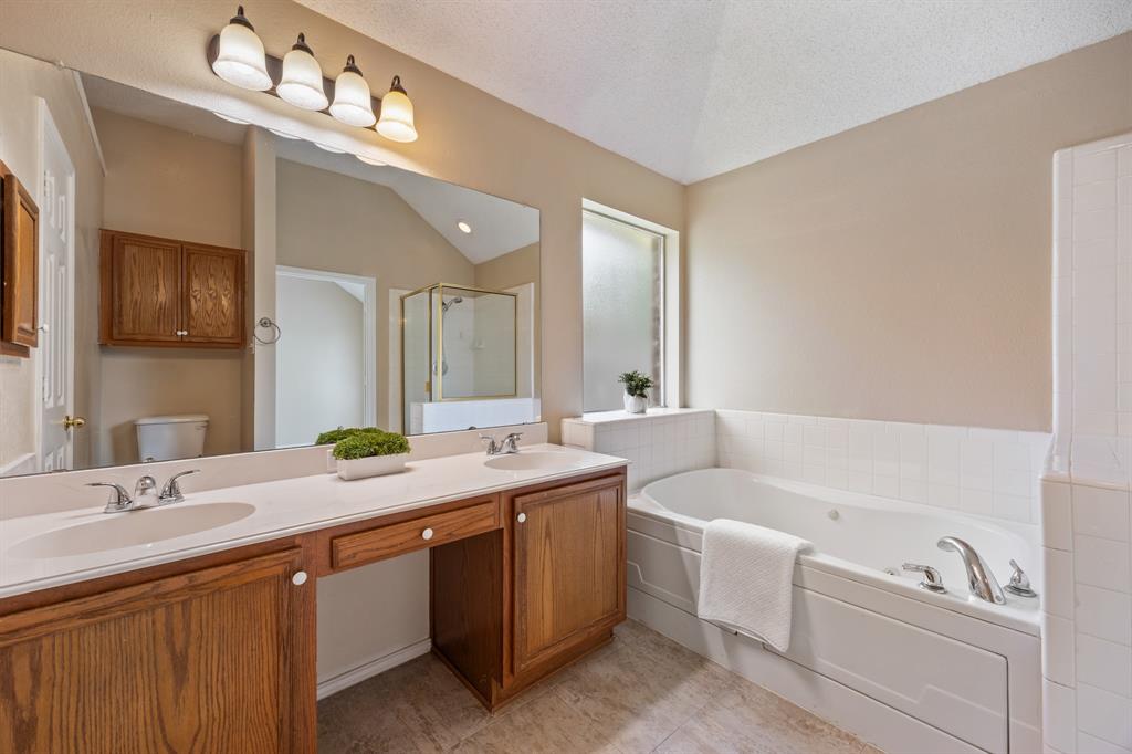 113 Sequoia Road Rockwall, TX 75032 - Photo 16 of 24