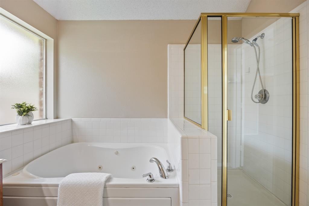 113 Sequoia Road Rockwall, TX 75032 - Photo 17 of 24