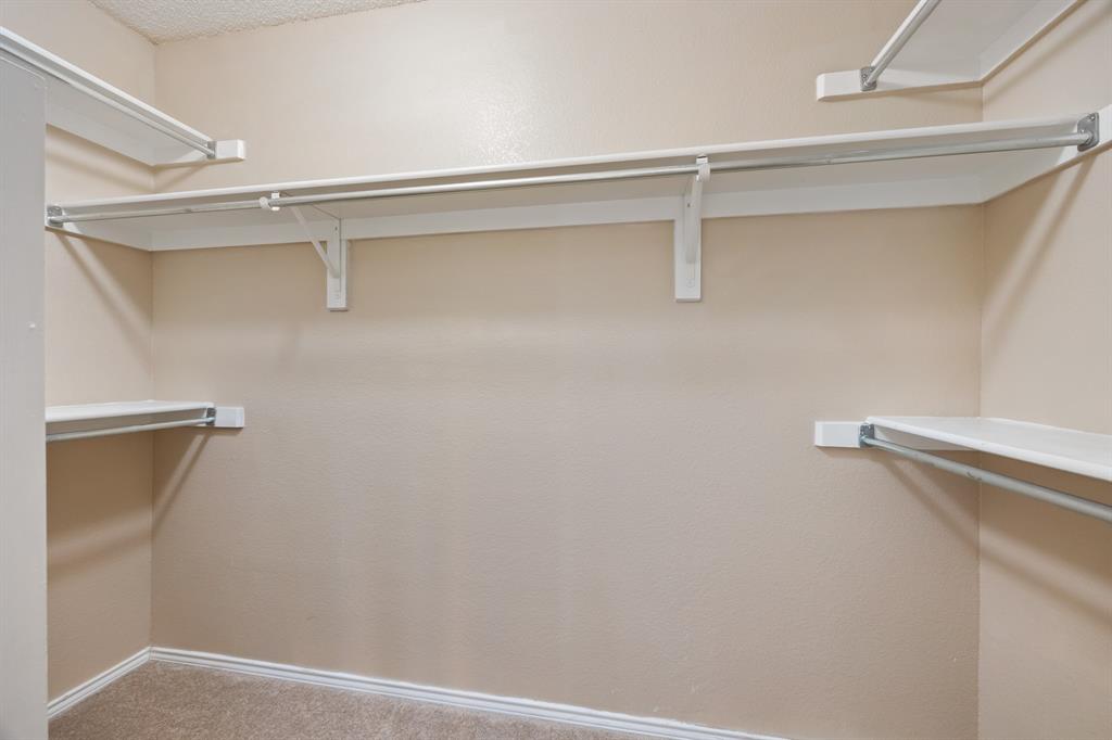 113 Sequoia Road Rockwall, TX 75032 - Photo 18 of 24