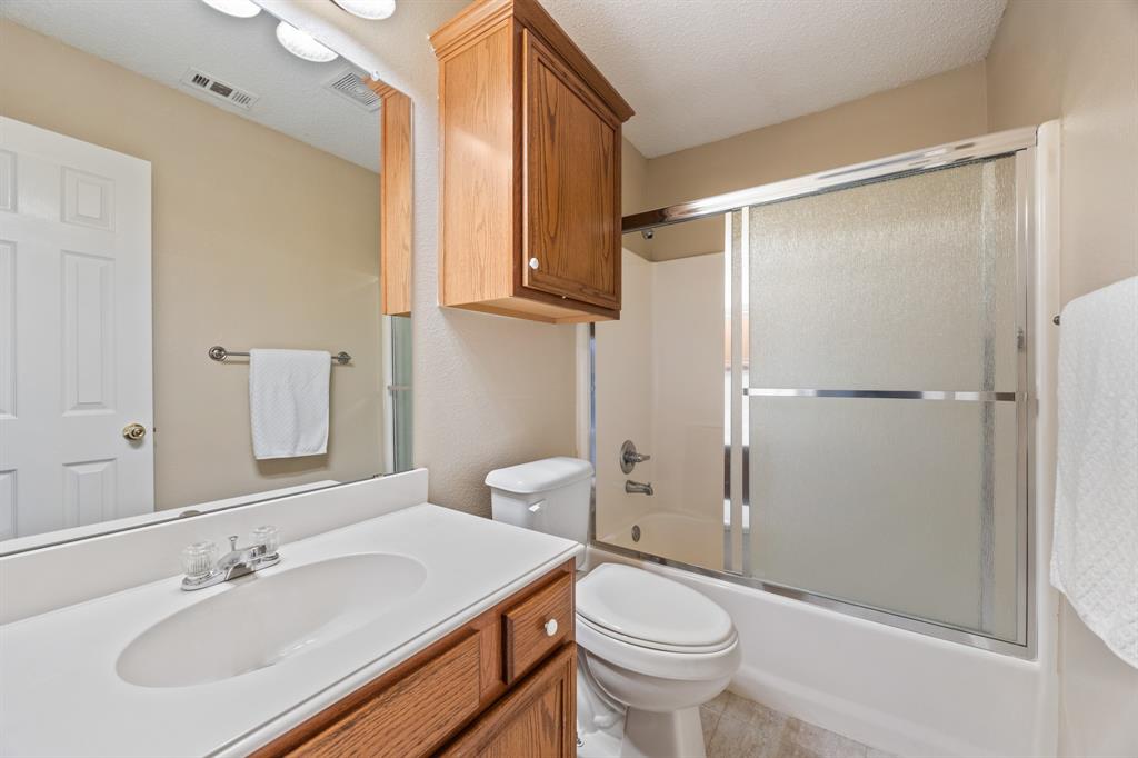 113 Sequoia Road Rockwall, TX 75032 - Photo 20 of 24