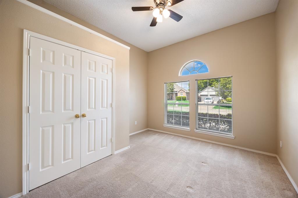 113 Sequoia Road Rockwall, TX 75032 - Photo 21 of 24