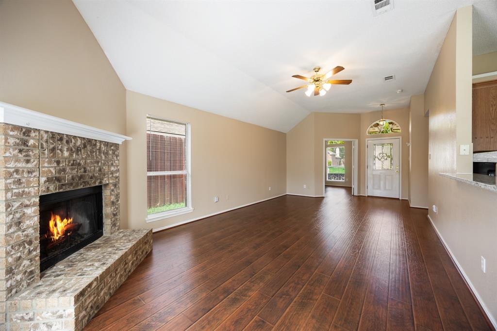 113 Sequoia Road Rockwall, TX 75032 - Photo 4 of 24