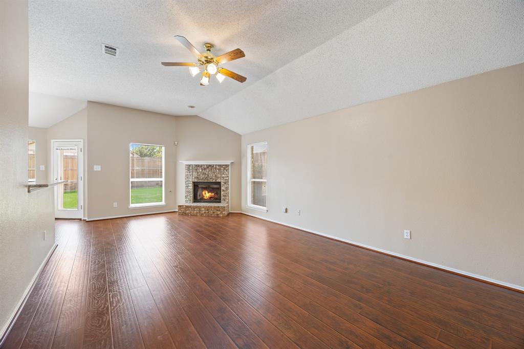 113 Sequoia Road Rockwall, TX 75032 - Photo 5 of 24