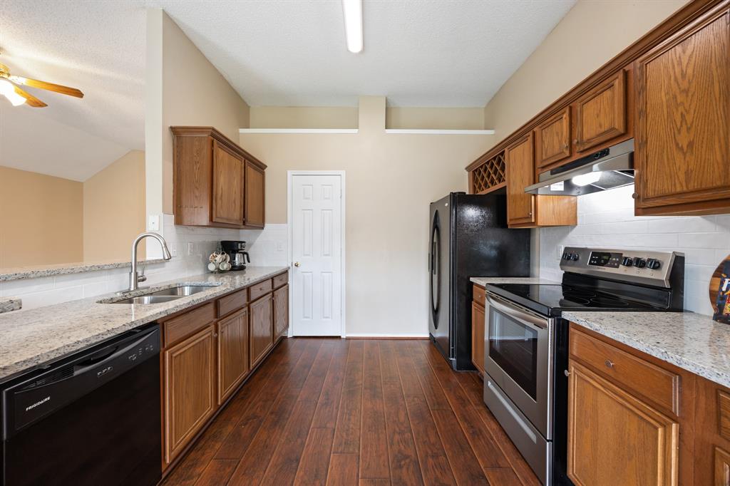 113 Sequoia Road Rockwall, TX 75032 - Photo 7 of 24