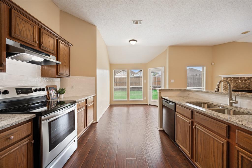 113 Sequoia Road Rockwall, TX 75032 - Photo 8 of 24