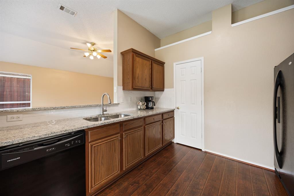 113 Sequoia Road Rockwall, TX 75032 - Photo 9 of 24