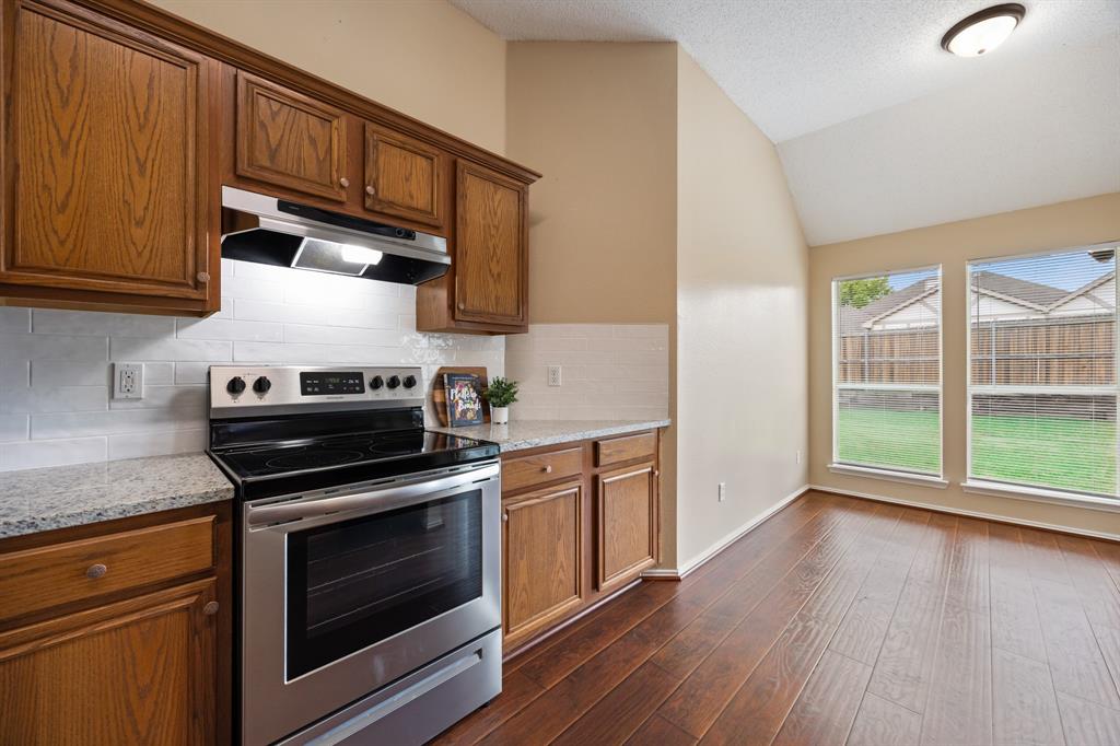 113 Sequoia Road Rockwall, TX 75032 - Photo 10 of 24