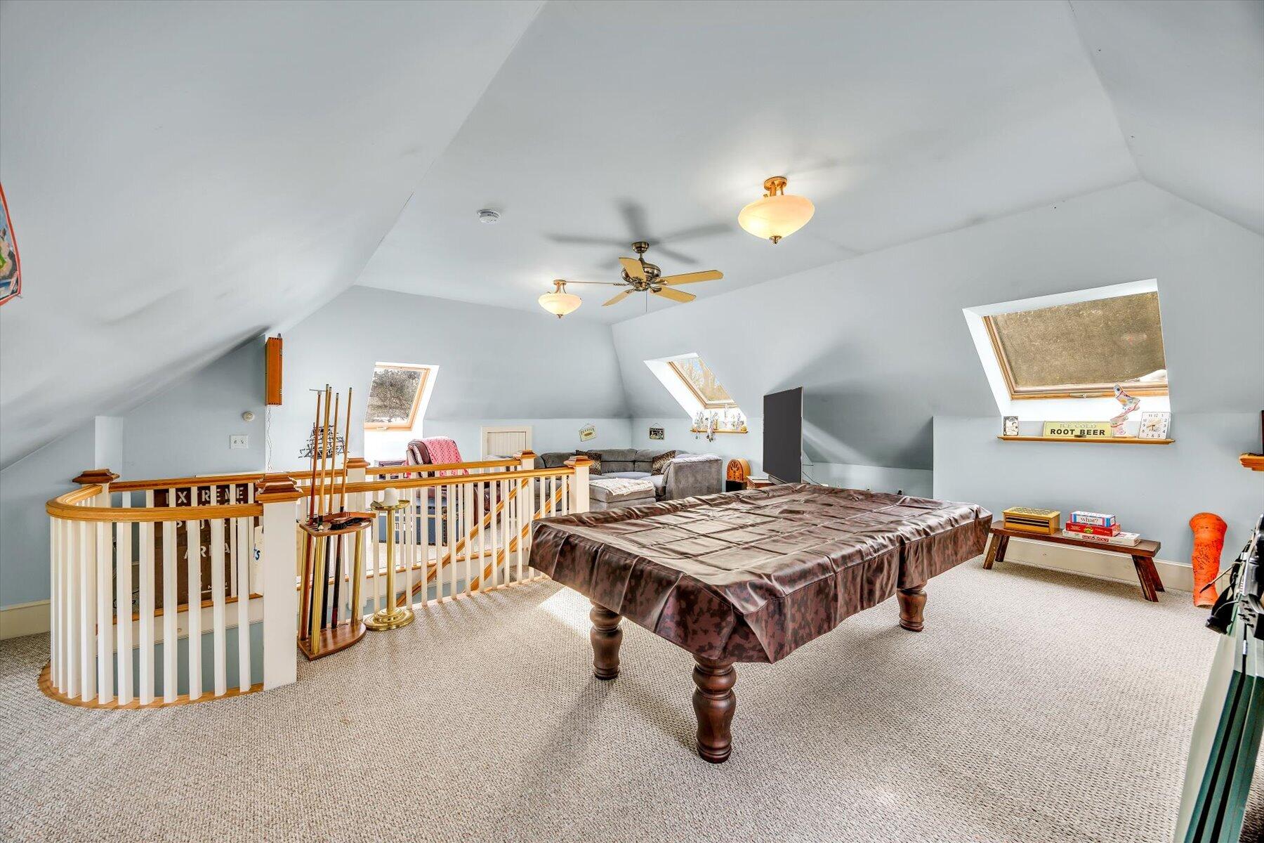 32 Pimlico Pond Road Forestdale, MA 02644 - Photo 32 of 40 54-889A4567