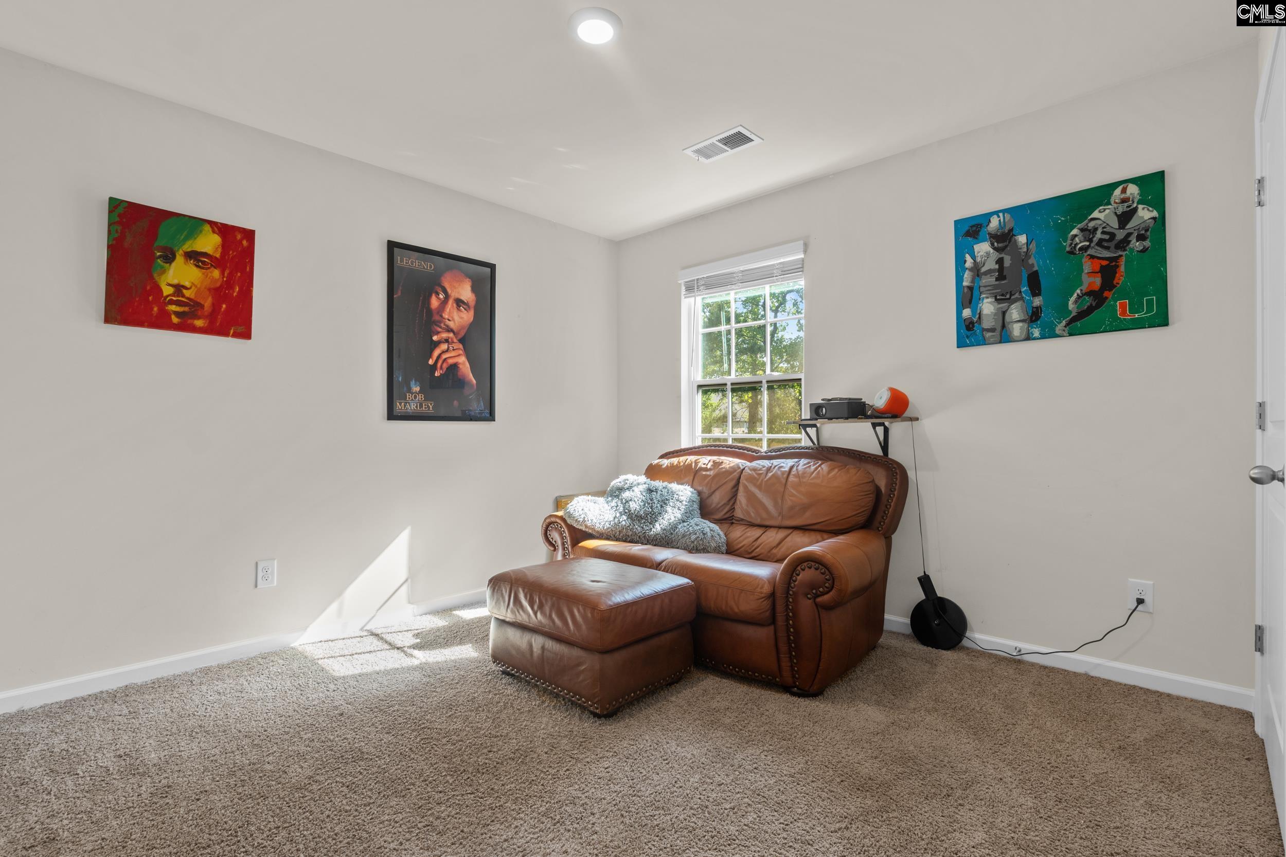 2000 Elmridge Road Columbia, SC 29209 - Photo 28 of 34