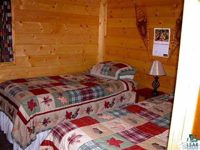 14936 Nordmor Road Cable, WI 54821 - Photo 8 of 10 Gallery Image 8
