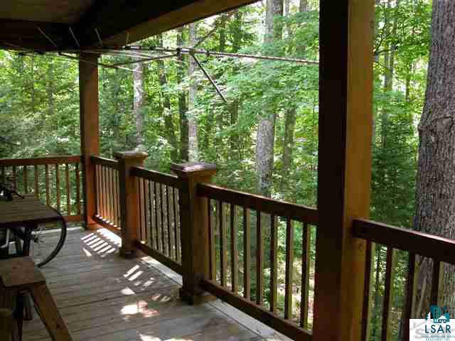 14936 Nordmor Road Cable, WI 54821 - Photo 10 of 10 Gallery Image 10