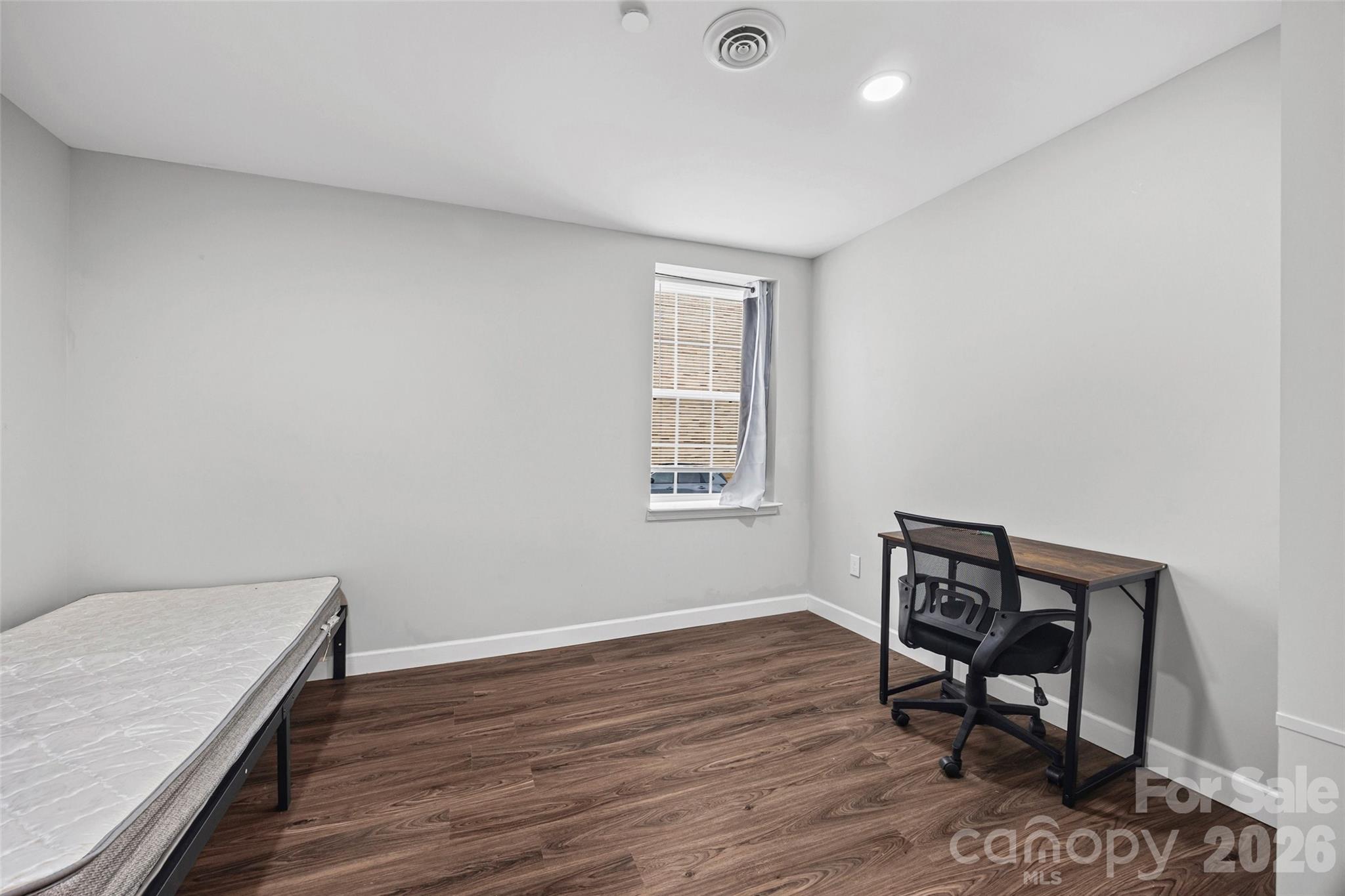 201 East Main Street Union, SC 29379 - Photo 22 of 35
