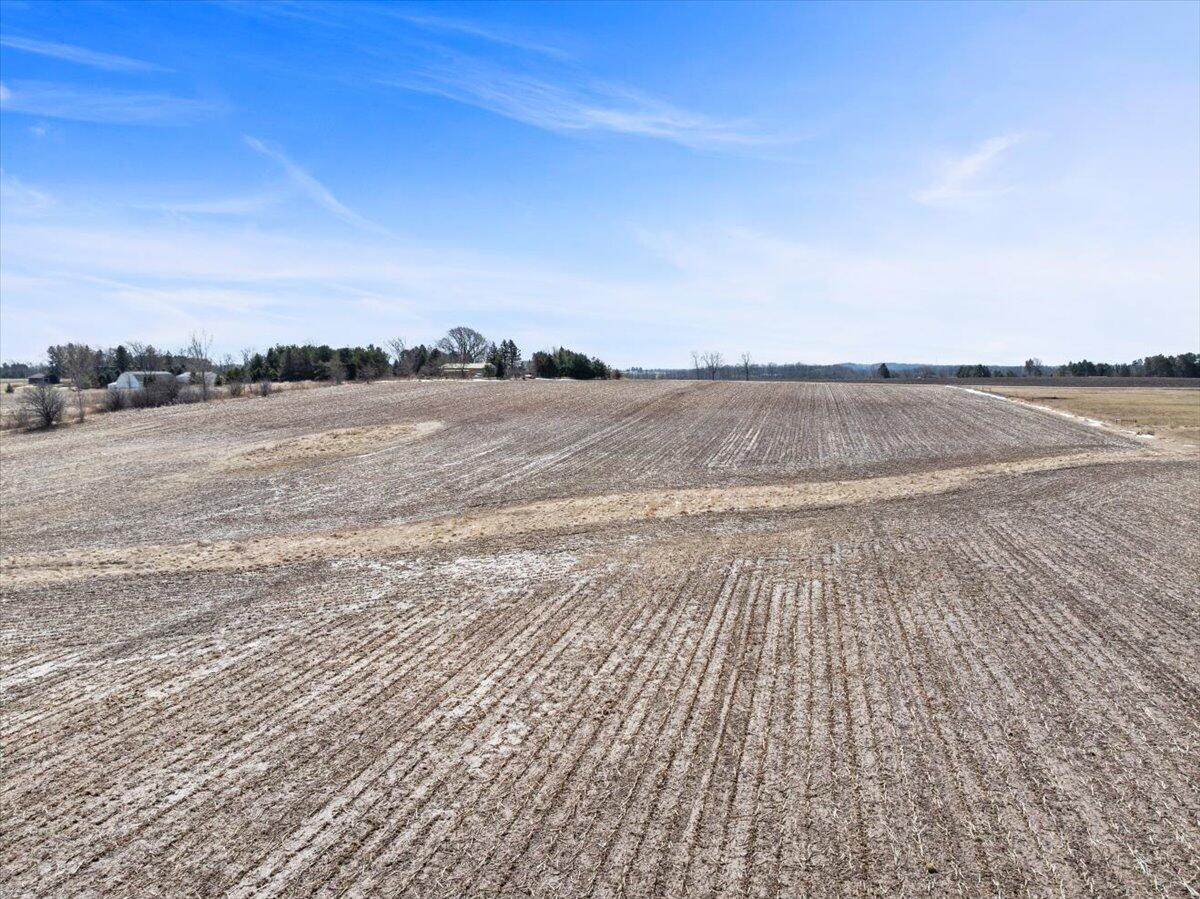 Lt0 County Road North Lyndon, WI 53093 - Photo 13 of 17 Zoned A1