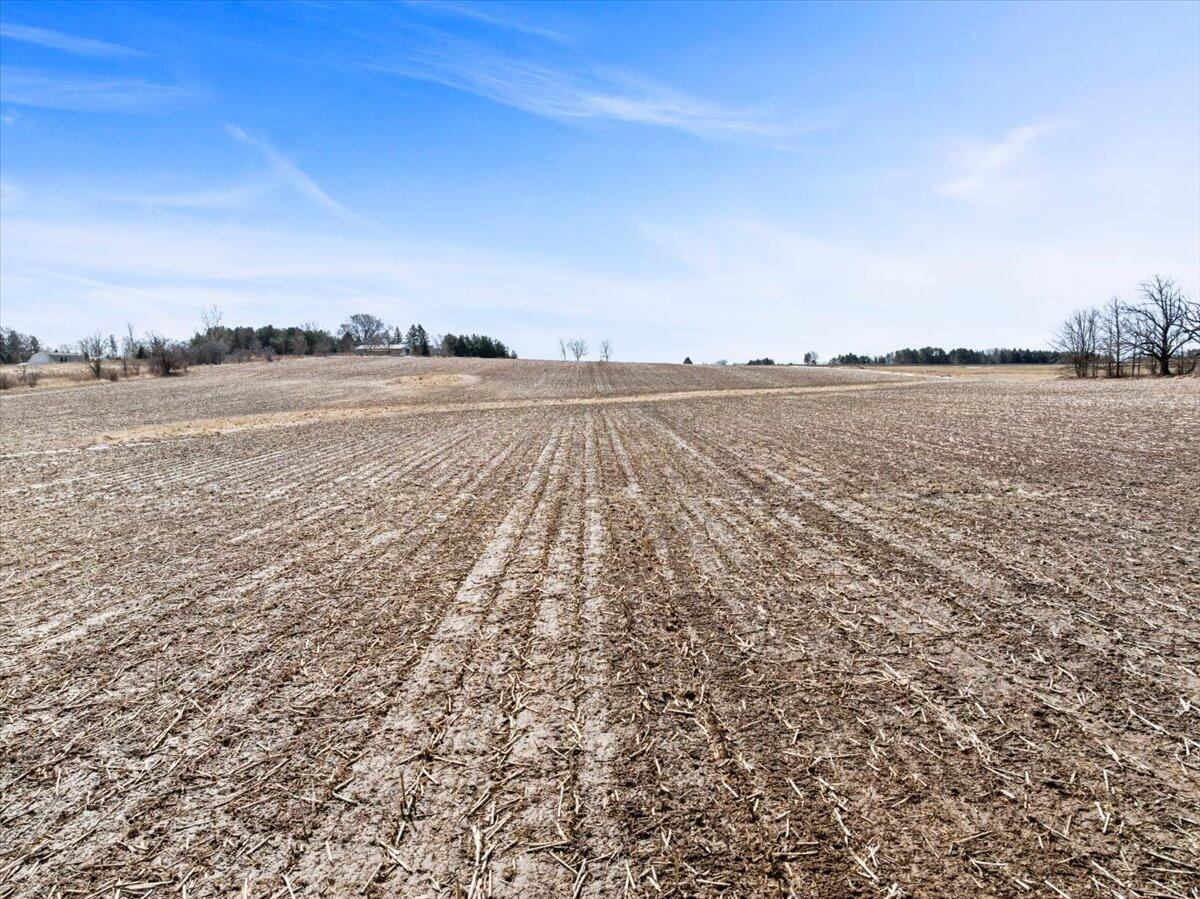 Lt0 County Road North Lyndon, WI 53093 - Photo 9 of 17 Zoned A1