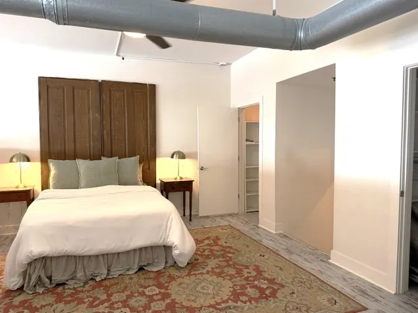 $1,995 | 505 Tennessee Street, Unit RG6, Memphis, TN 38103