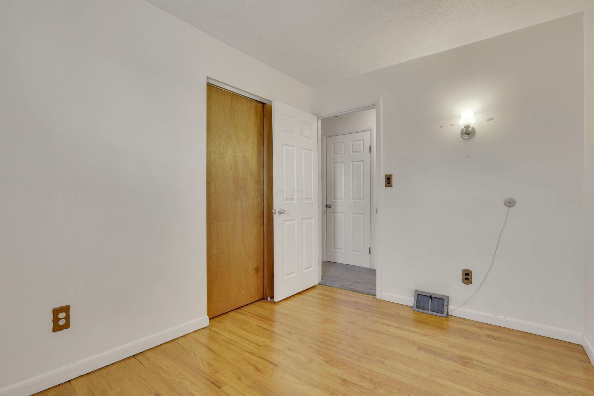 151 Cullman Road Columbus, OH 43207 - Photo 19 of 31 18-web-or-mls-0V3A1929