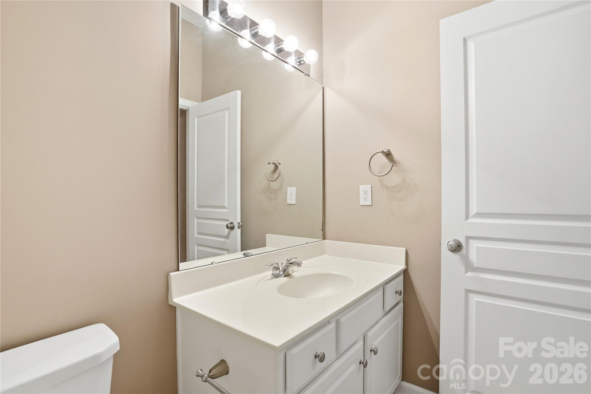 2084 Calloway Pines Drive Tega Cay, SC 29708 - Photo 42 of 47