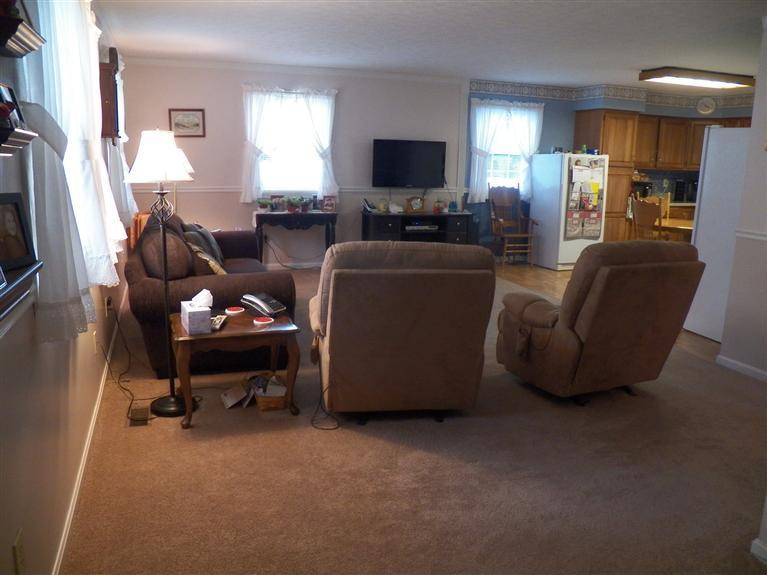 14190 Northcutt Road Walton, KY 41094 - Photo 22 of 28