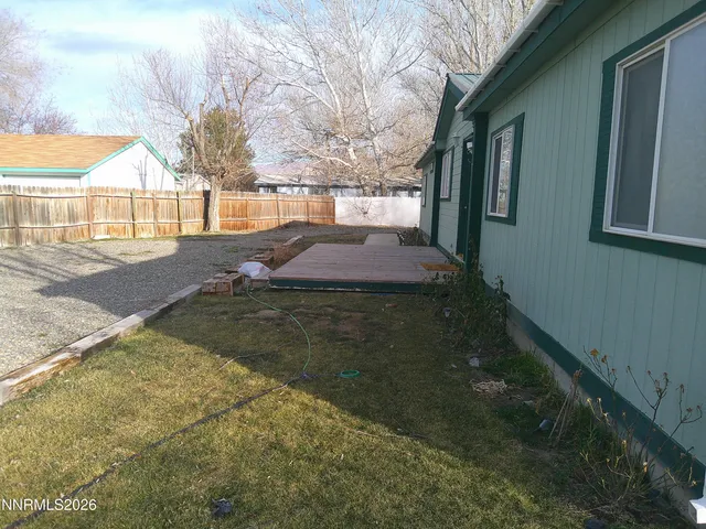 $350,000 | 4210 Alloy Court, Winnemucca, NV 89445