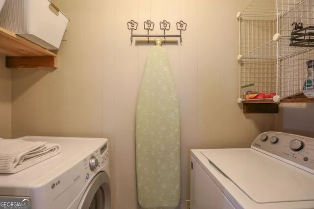 $249,900 | 161 North Glynn Street, Milledgeville, GA 31061