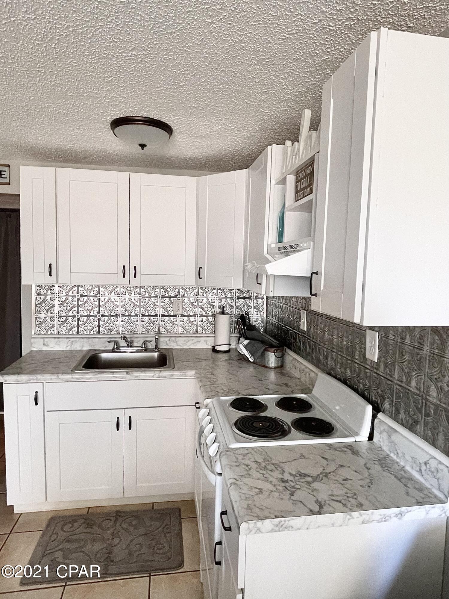 14401 Front Beach Road, Unit 400 Panama City Beach, FL 32413 - Photo 6 of 34