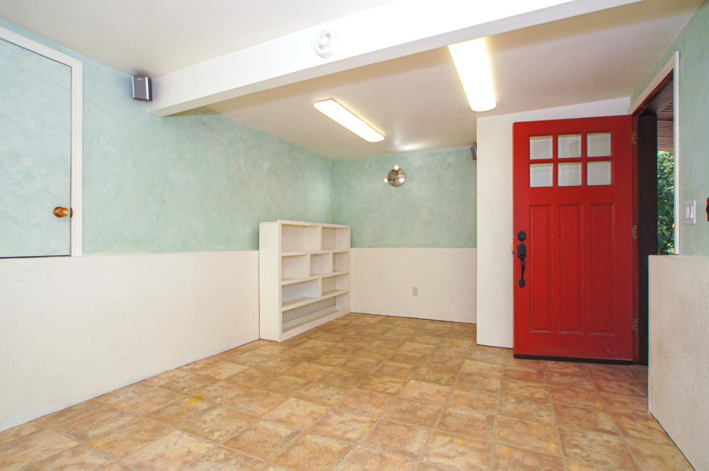 525 Bohnen Road Santa Cruz, CA 95065 - Photo 23 of 29