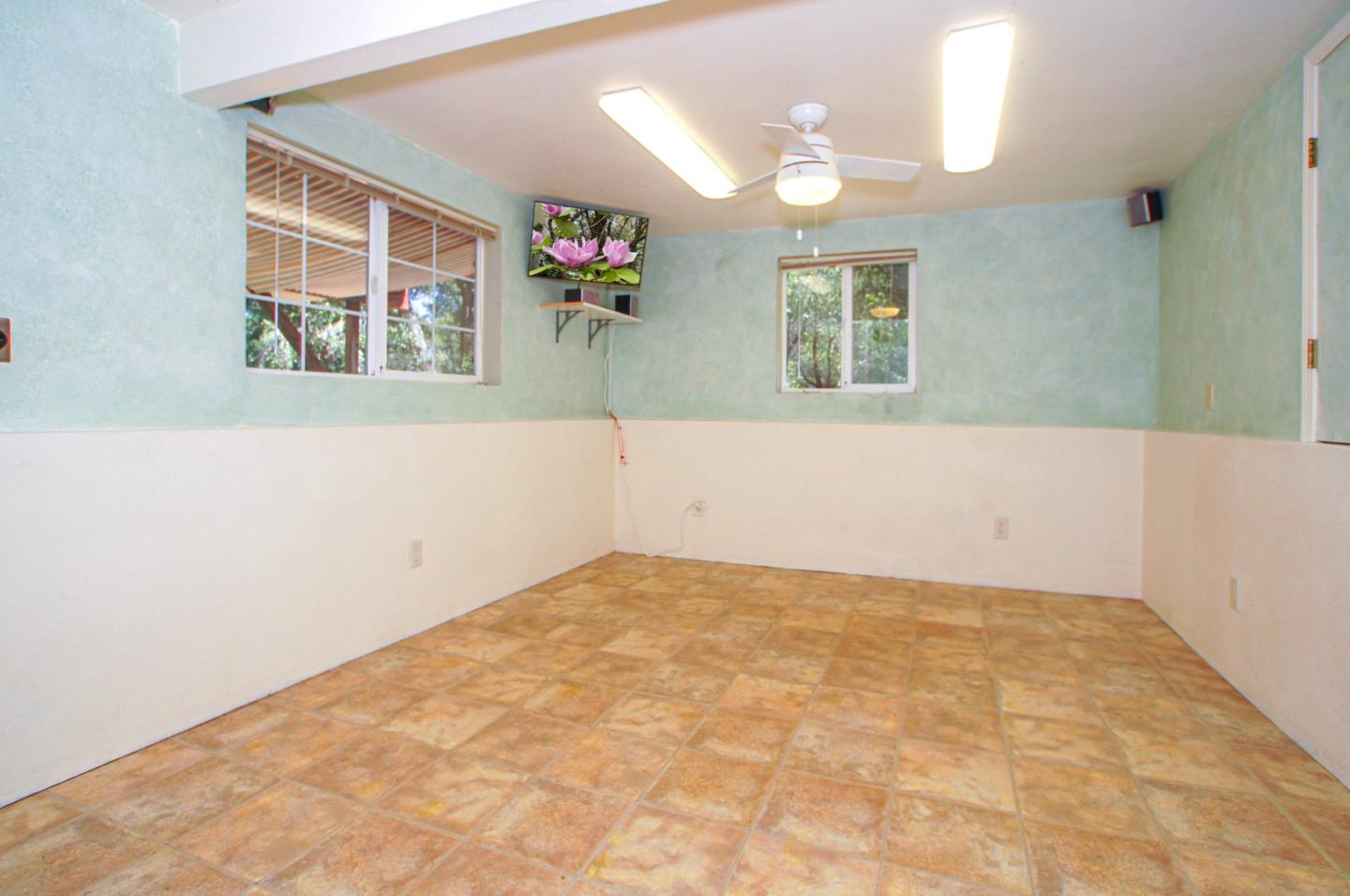 525 Bohnen Road Santa Cruz, CA 95065 - Photo 24 of 29