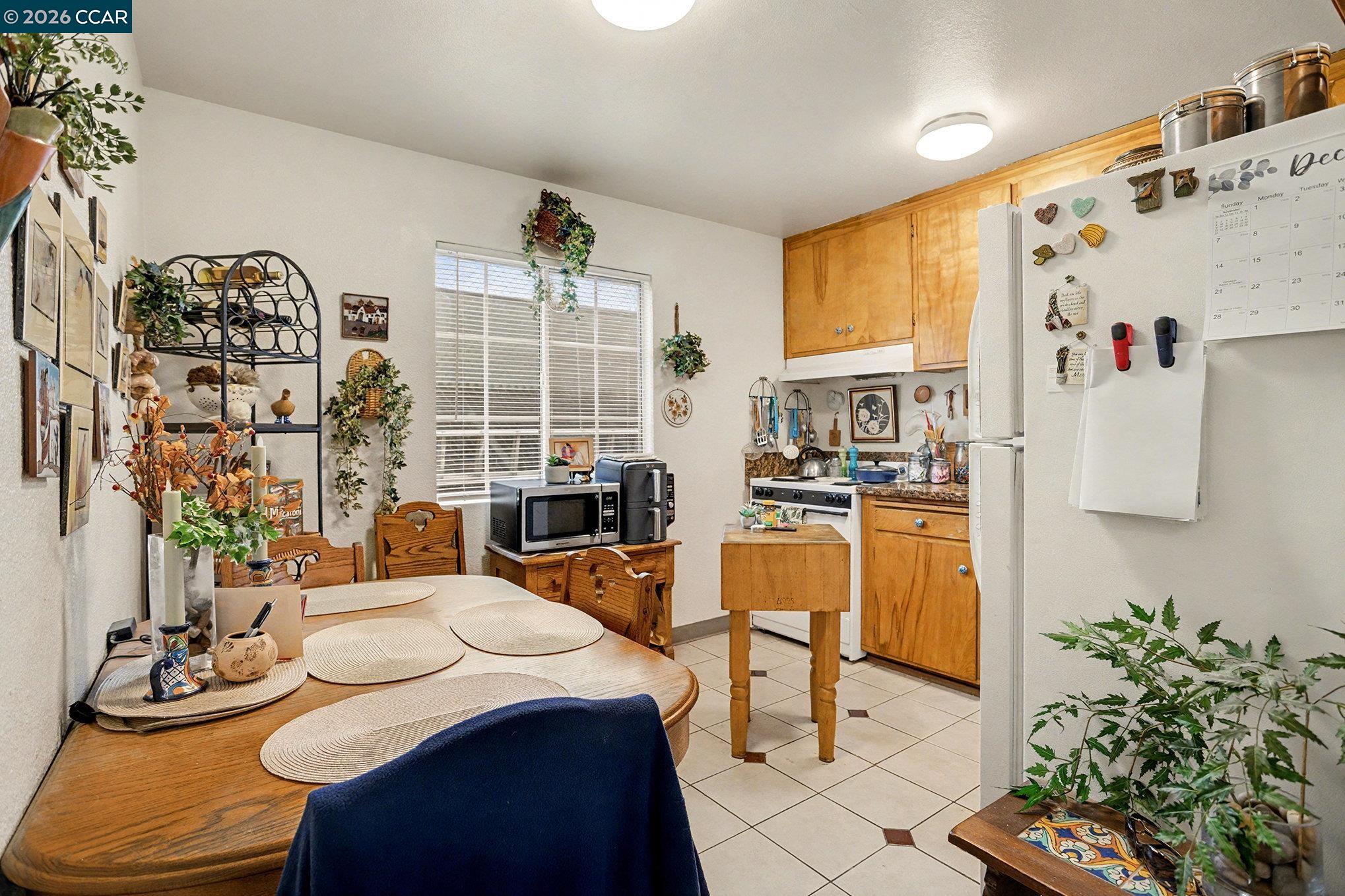 4041-4047 Ellis Road Martinez, CA 94553 - Photo 15 of 20 a bedroom with furniture and a bed