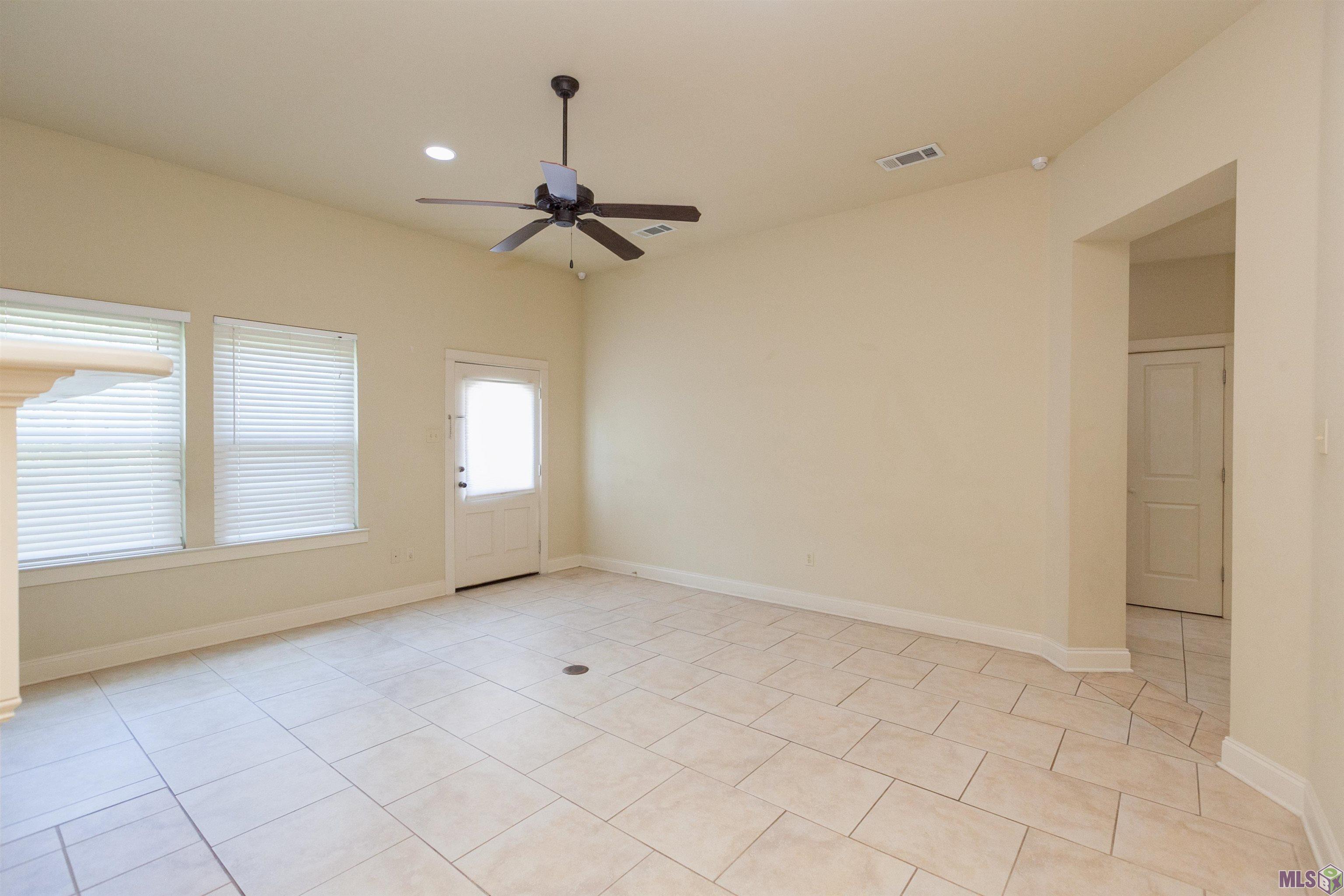 9319 Boone Avenue Baton Rouge, LA 70810 - Photo 6 of 18