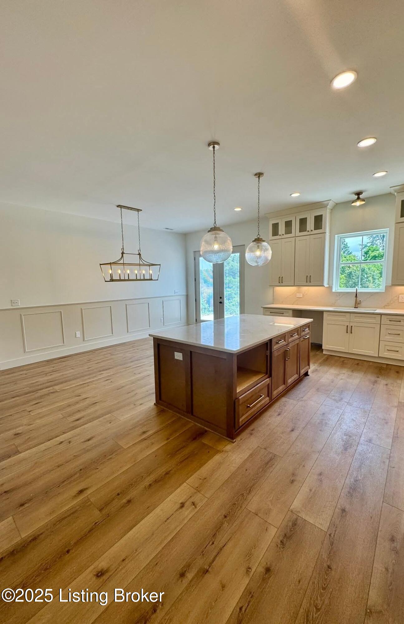 802 Mill Road Taylorsville, KY 40071 - Photo 21 of 54 FB_IMG_1749767101228