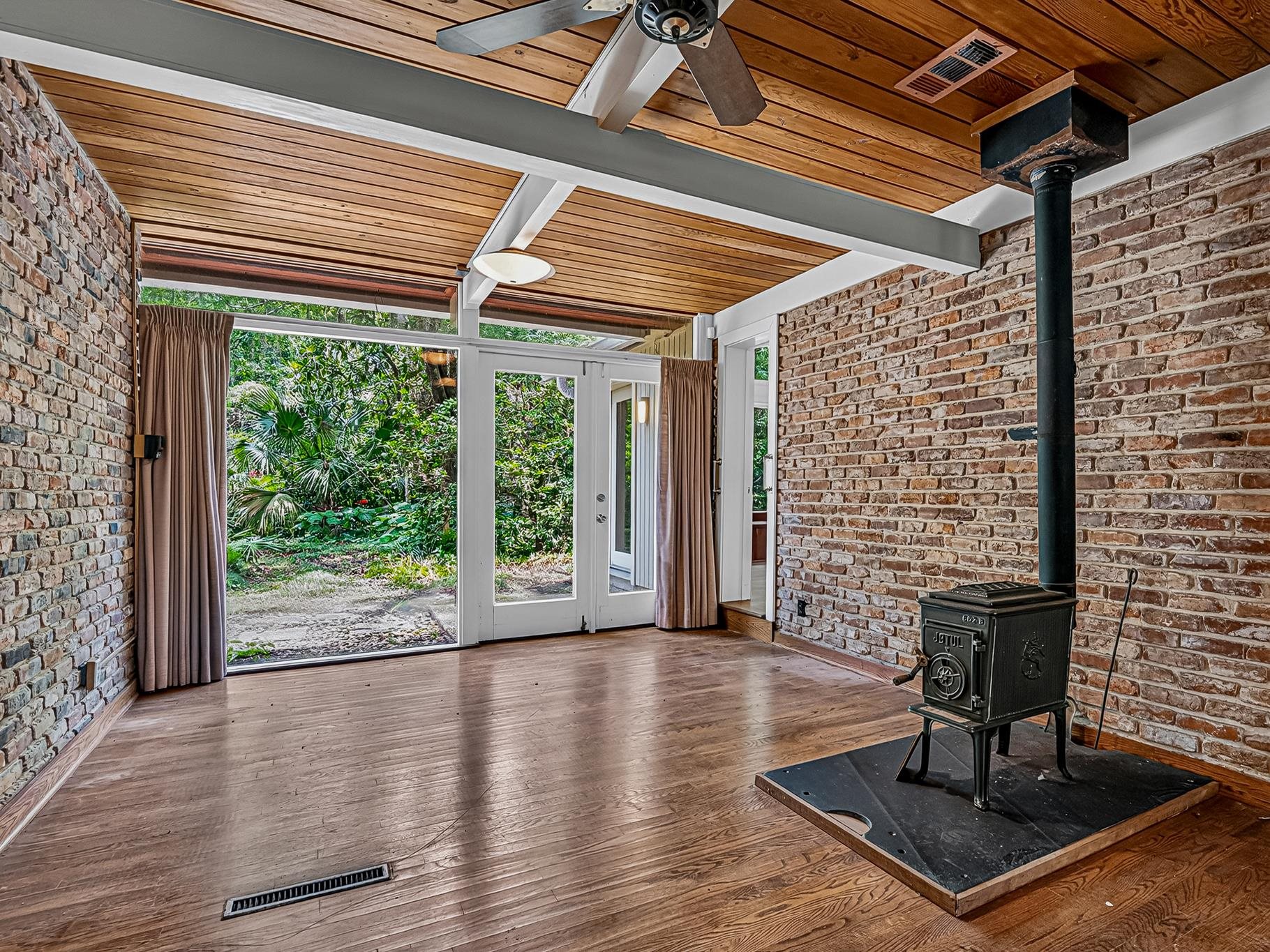 710 Waverly Road Tallahassee, FL 32312 - Photo 21 of 50