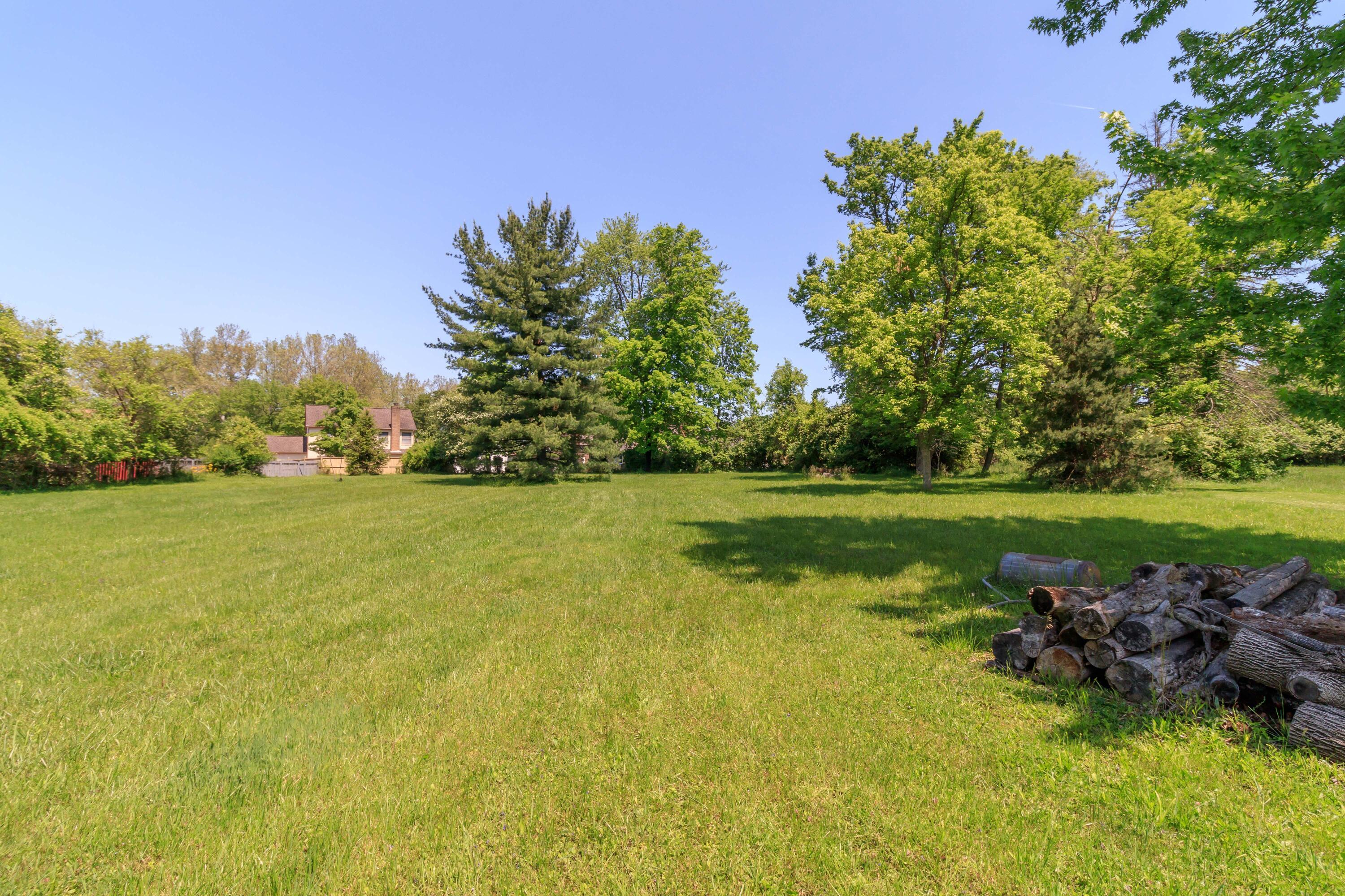 7370 Rodebaugh Road Reynoldsburg, OH 43068 - Photo 8 of 68 IMG_6513