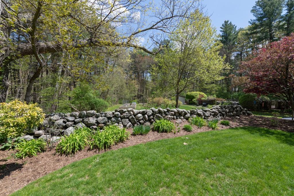 73 Old Road Weston, MA 02493 - Photo 34 of 41 Gallery Image 34