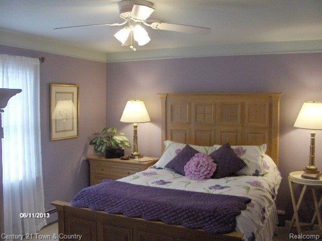 7220 Cardinal Road Algonac, MI 48001 - Photo 14 of 20 HPIM6776.JPG