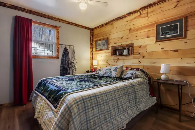 $242,000 | 6305 Dam Road, Ojibwa, WI 54896