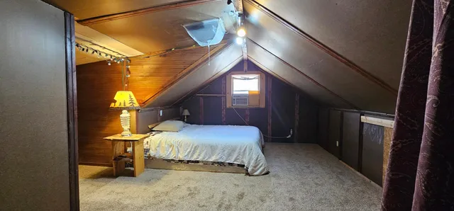 $242,000 | 6305 Dam Road, Ojibwa, WI 54896