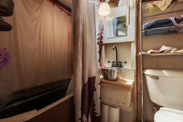 $242,000 | 6305 Dam Road, Ojibwa, WI 54896