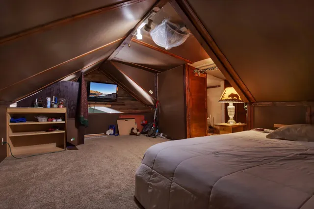 $242,000 | 6305 Dam Road, Ojibwa, WI 54896