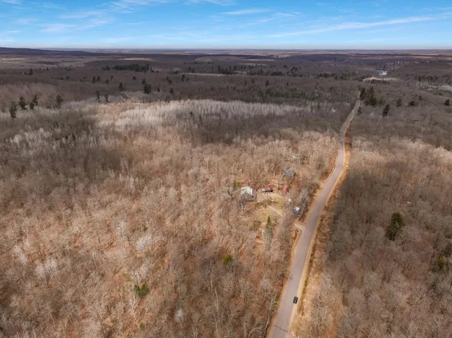 $242,000 | 6305 Dam Road, Ojibwa, WI 54896