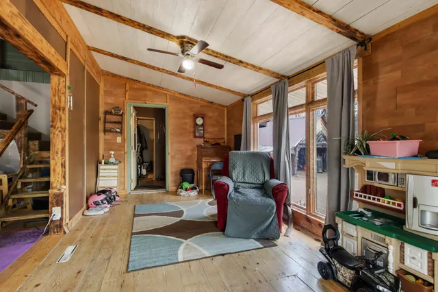 $242,000 | 6305 Dam Road, Ojibwa, WI 54896