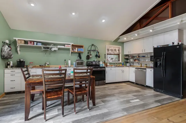 $242,000 | 6305 Dam Road, Ojibwa, WI 54896