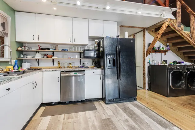 $242,000 | 6305 Dam Road, Ojibwa, WI 54896