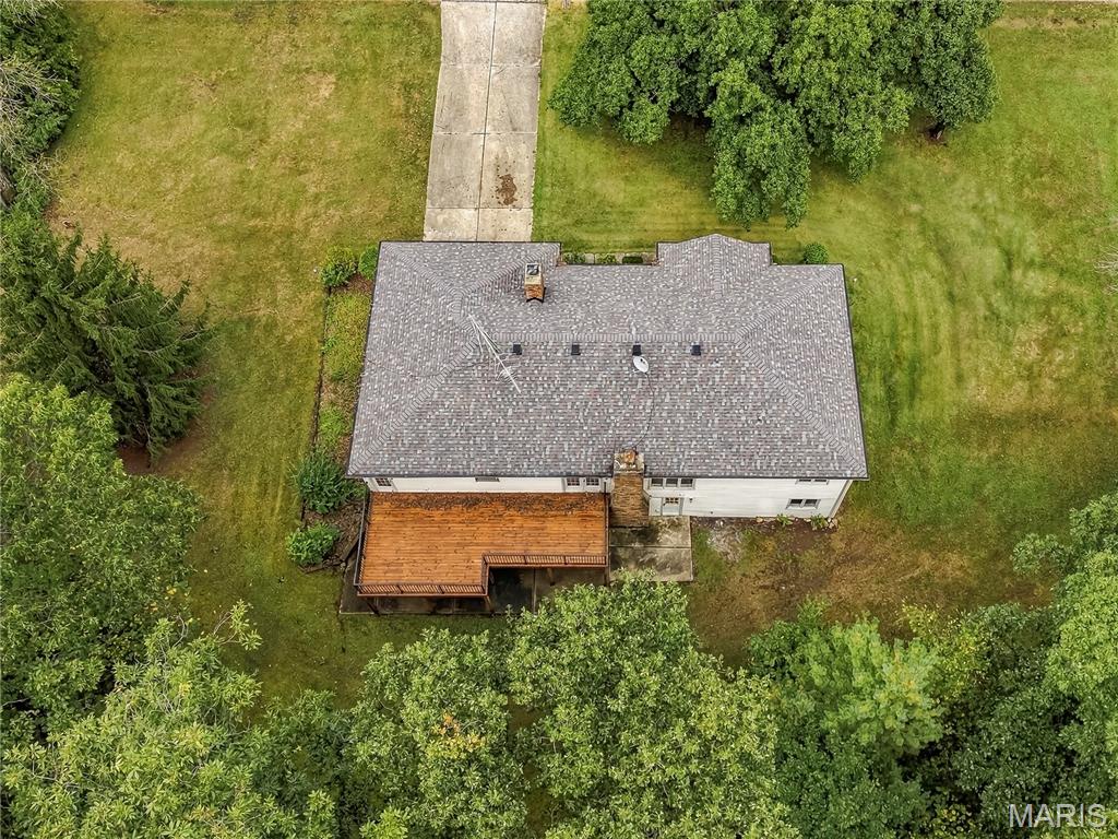 19646 Clark Road Warrenton, MO 63383 - Photo 25 of 42 Gallery Image 25