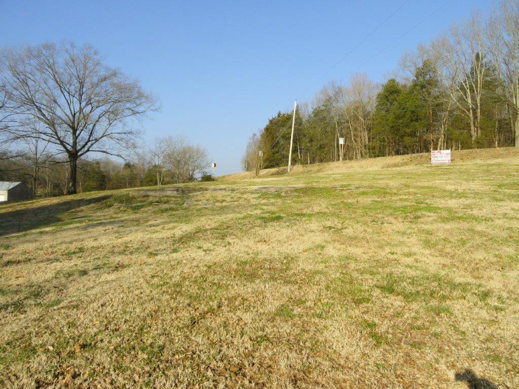 308 Dye Road Bell Buckle, TN 37020 - Photo 28 of 30 beautiful Bell Buckle countryside