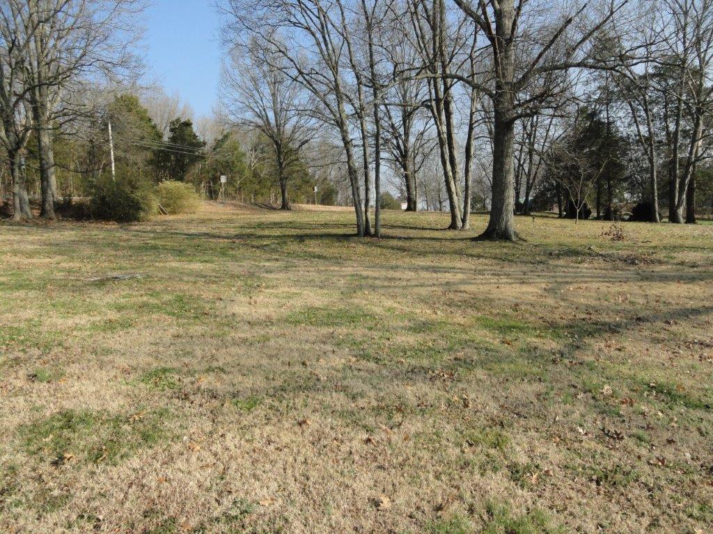 308 Dye Road Bell Buckle, TN 37020 - Photo 29 of 30 great corner lot. Call Today!