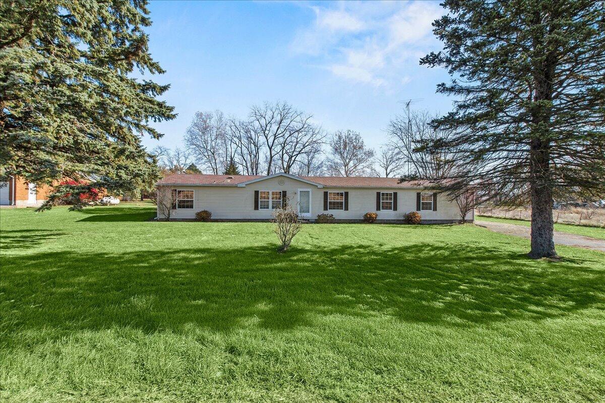 4921 Hawk Road Mechanicsburg, OH 43044 - Photo 1 of 46 01-IMG_1021