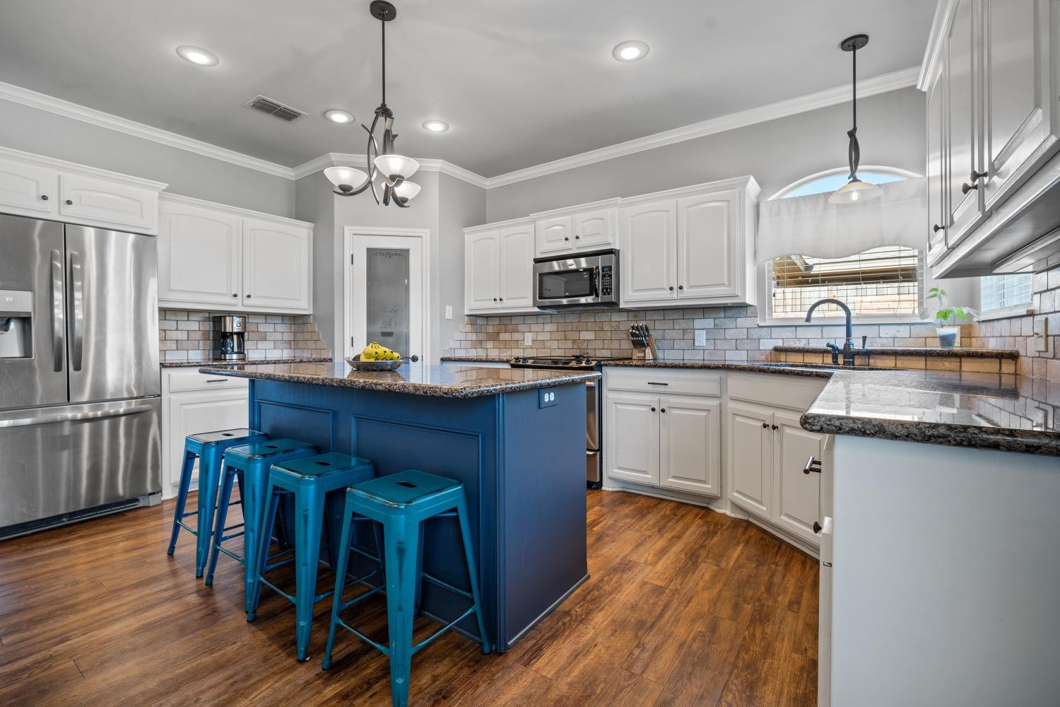 5504 105th Street Lubbock, TX 79424 - Photo 11 of 34 Photo 11
