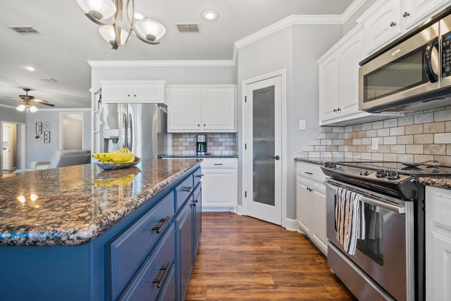 5504 105th Street Lubbock, TX 79424 - Photo 12 of 34 Photo 12