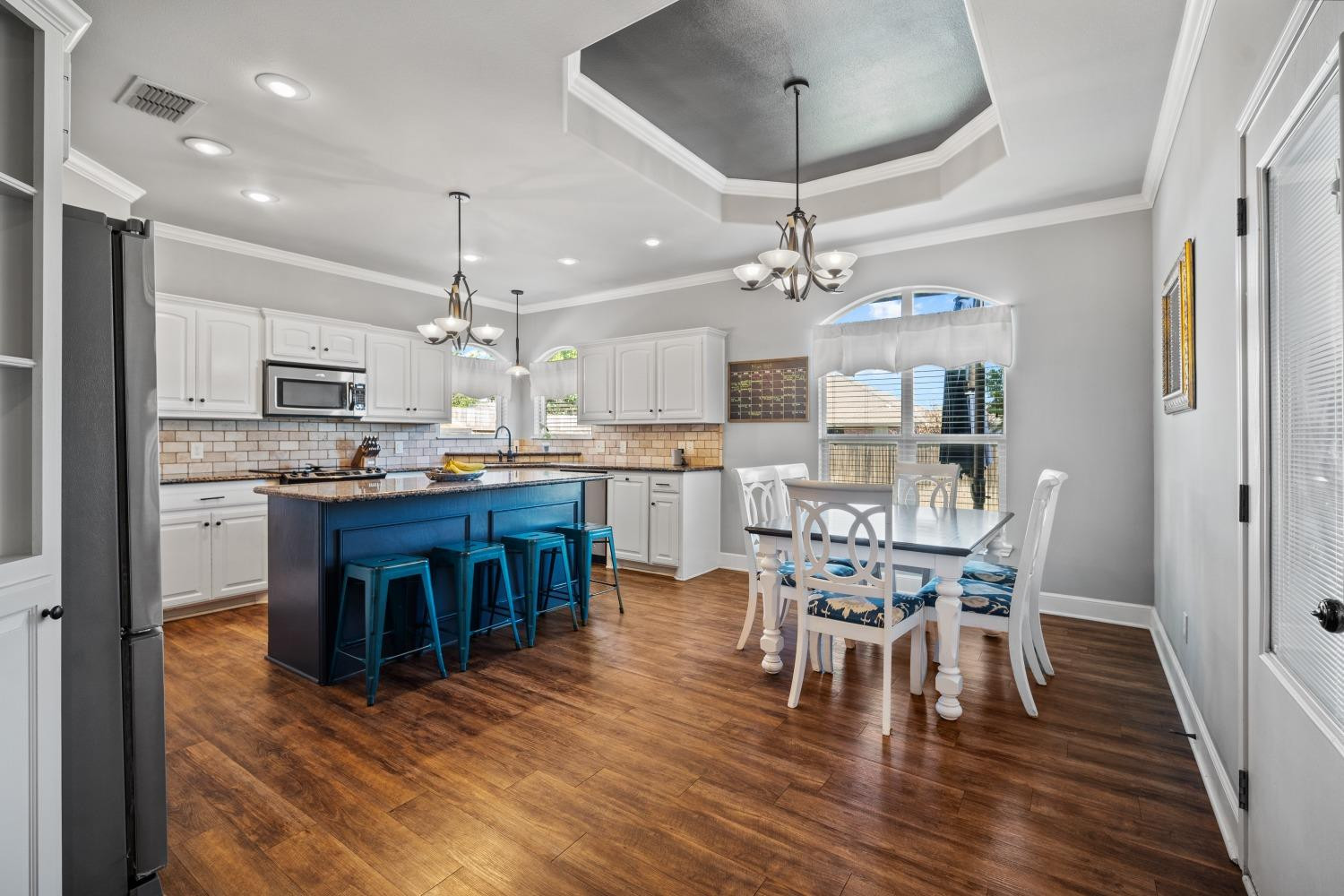 5504 105th Street Lubbock, TX 79424 - Photo 13 of 34 Photo 13